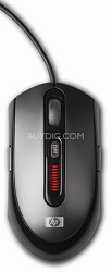 compare prices and find the best deal on gaming hdx, Hewlett Packard HDX Laser Mouse 