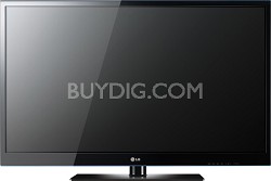 LG 60PK550
