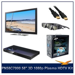 Samsung E7SAMPN58C7000