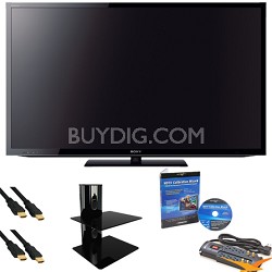 Sony E1SNKDL46HX750