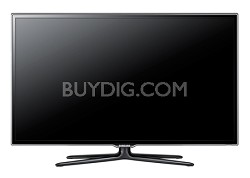 Samsung UN40ES6500