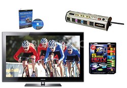 Samsung E2SAMLN40B750
