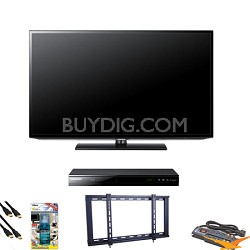 Samsung E2SAMUN46EH5000