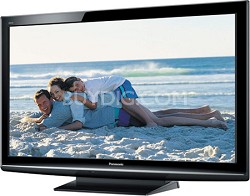 Panasonic TC-P50X1