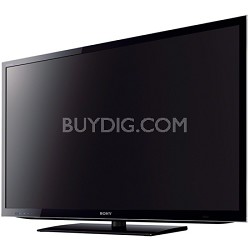 Sony KDL46HX750