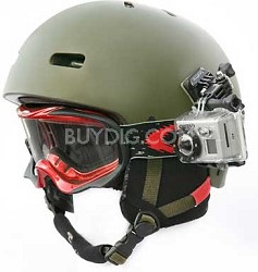 save on GoPro HD Helmet HERO Camera