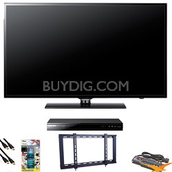 Samsung E2SAMUN55EH6000