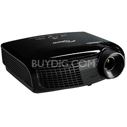 Optoma TH1020