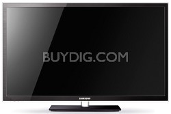 Samsung PN51D7000