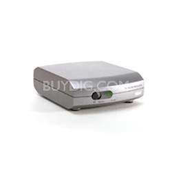 Terk/Audiovox VR-1