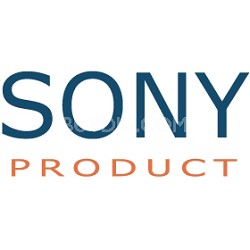 Sony KDL-52NX800