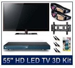 LG E6LG55LX6500