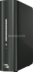 Western Digital My Book for Mac 2TB External USB Drive w/ Automatic Backup