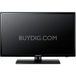 Samsung UN26EH4000 26 inch 720p LED LCD HDTV with Wide Color Enhancer Plus, ConnetShare Movie