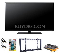 Samsung E1SAMUN46EH5000