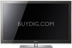 Samsung PN58C8000