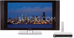 Pioneer PDP4350HD
