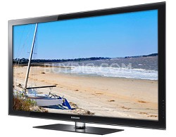 Samsung PN58C550
