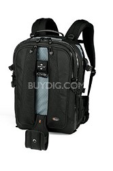 Lowepro Vertex 200 AW (Black)