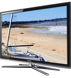 Samsung UN40C7000
