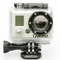 save on GoPro HD Hero 960 Camera