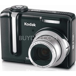 Kodak EasyShare Z885 Zoom Digital Camera