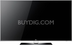 LG 47LX9500