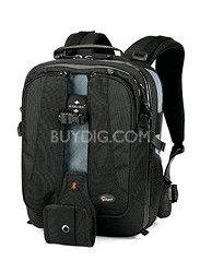 Lowepro Vertex 100 AW (Black)