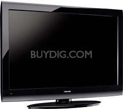 Toshiba 37E200U