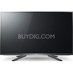 LG 60PM9700