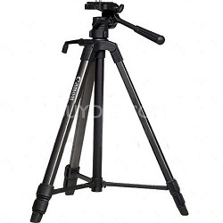 Canon Deluxe Tripod 200
