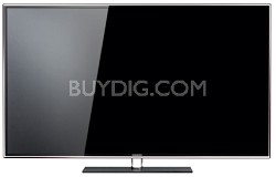 Samsung UN60D6400