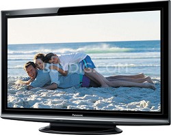 Panasonic TC-P46G10