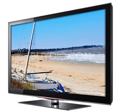Samsung LN55C650