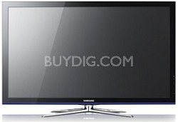 Samsung PN50C490
