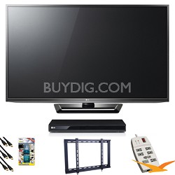 LG E2LG60PA6500