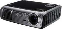 Optoma EP726S