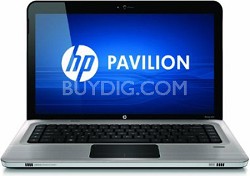 Hewlett Packard Pavilion DV6-3030US 15.6 inchEntertainment Notebook PC