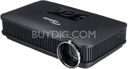 Optoma PK301