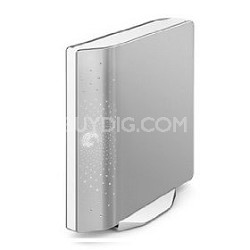 Seagate 2TB FreeAgent Desktop