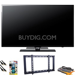 Samsung E1SAMUN46EH6000