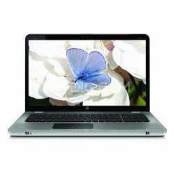 Beach Trading Co. (BeachCamera.com, BuyDig.com) - Hewlett Packard