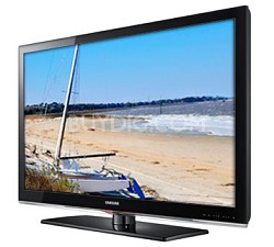 Samsung LN32C530