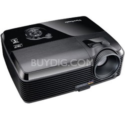 Viewsonic PJD6241