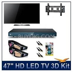 LG E6LG47LX9500