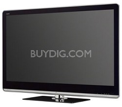 Sharp LC-40LE820UN