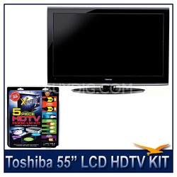 Toshiba E1TB55G300U