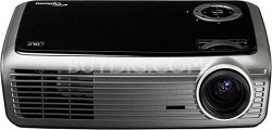 Optoma EW-1610
