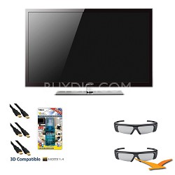 Samsung E1SAMPN51D550