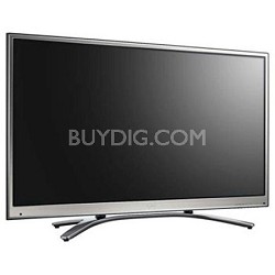 LG 60PZ850